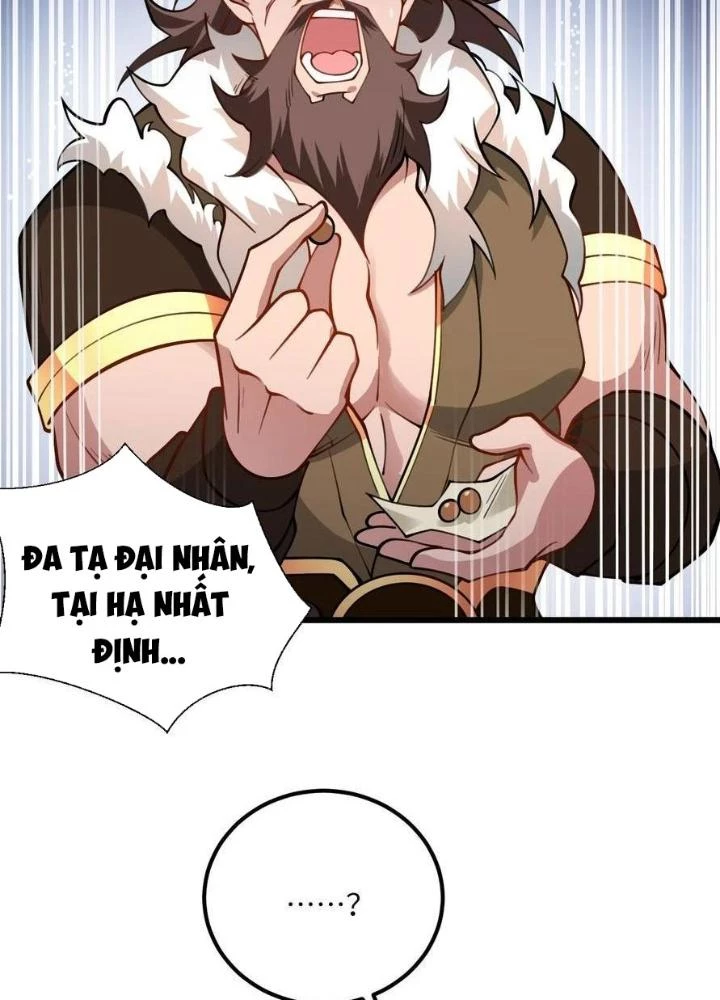 Mang Theo Các Tiên Tử Vô Địch Thiên Hạ Chapter 61 - Trang 2