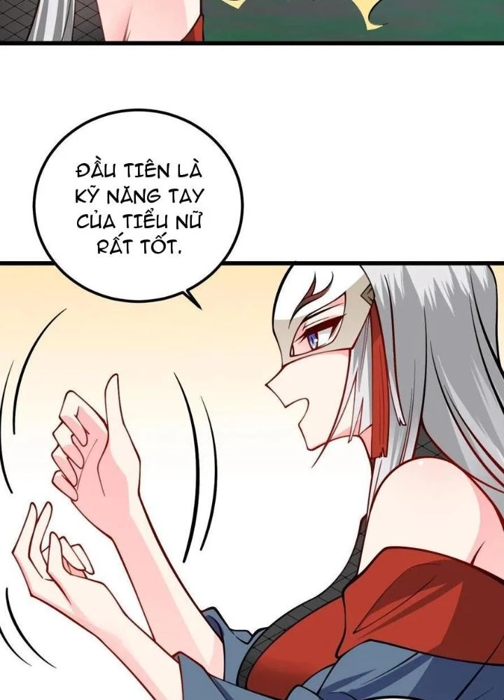 Mang Theo Các Tiên Tử Vô Địch Thiên Hạ Chapter 61 - Trang 2