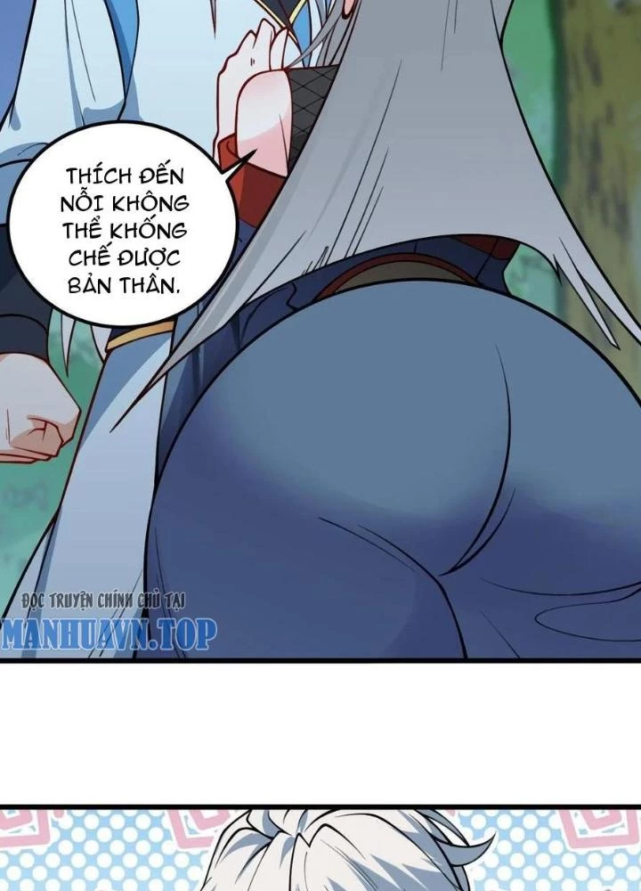Mang Theo Các Tiên Tử Vô Địch Thiên Hạ Chapter 61 - Trang 2