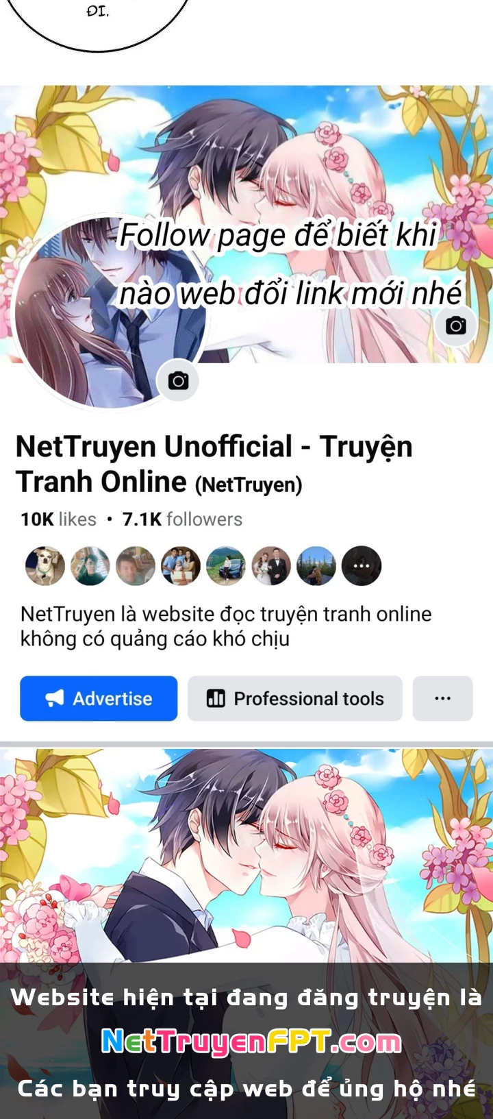 Mang Theo Các Tiên Tử Vô Địch Thiên Hạ Chapter 61 - Trang 2