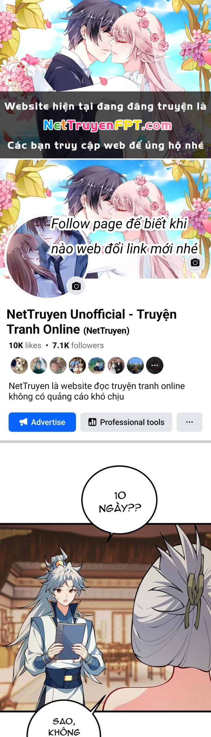 Mang Theo Các Tiên Tử Vô Địch Thiên Hạ Chapter 93 - Trang 2