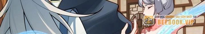 Mang Theo Các Tiên Tử Vô Địch Thiên Hạ Chapter 93 - Trang 2