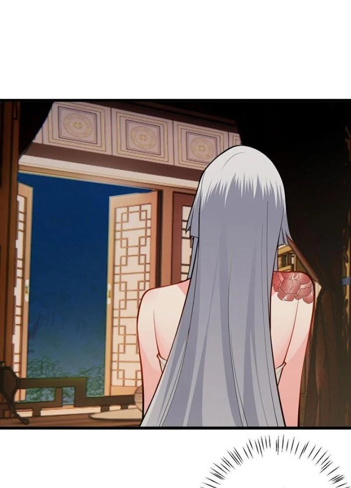 Mang Theo Các Tiên Tử Vô Địch Thiên Hạ Chapter 93 - Trang 2
