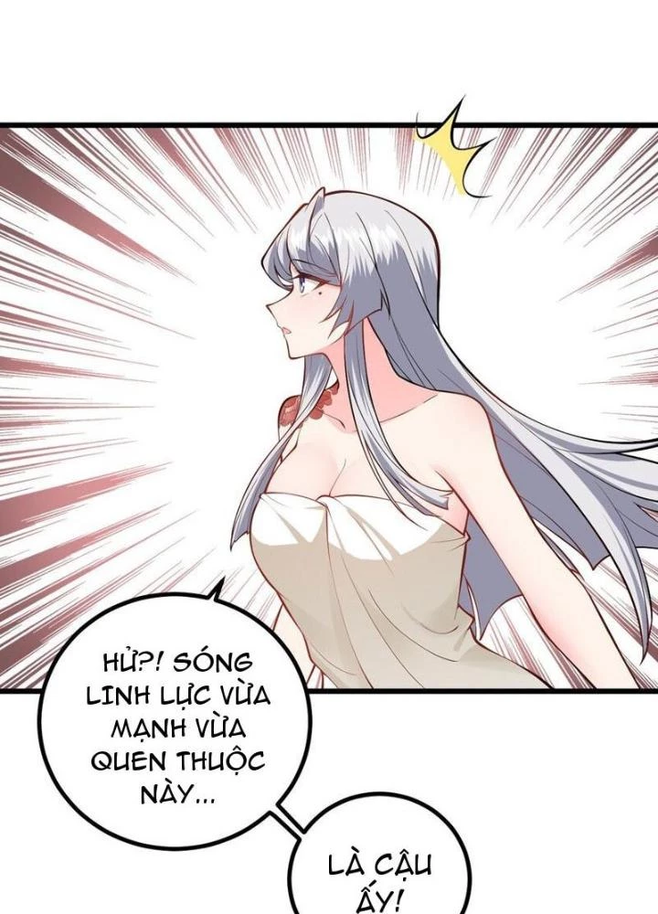 Mang Theo Các Tiên Tử Vô Địch Thiên Hạ Chapter 93 - Trang 2