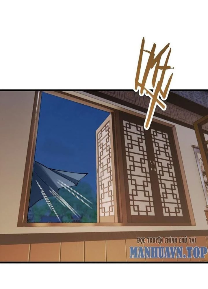 Mang Theo Các Tiên Tử Vô Địch Thiên Hạ Chapter 93 - Trang 2