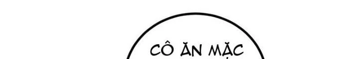 Mang Theo Các Tiên Tử Vô Địch Thiên Hạ Chapter 93 - Trang 2