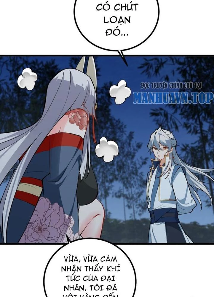 Mang Theo Các Tiên Tử Vô Địch Thiên Hạ Chapter 93 - Trang 2