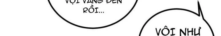 Mang Theo Các Tiên Tử Vô Địch Thiên Hạ Chapter 93 - Trang 2