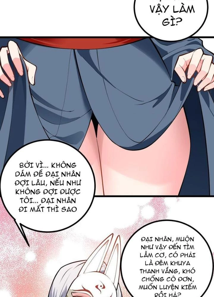 Mang Theo Các Tiên Tử Vô Địch Thiên Hạ Chapter 93 - Trang 2