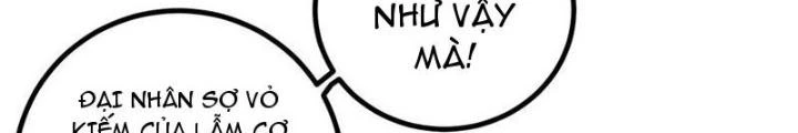 Mang Theo Các Tiên Tử Vô Địch Thiên Hạ Chapter 93 - Trang 2