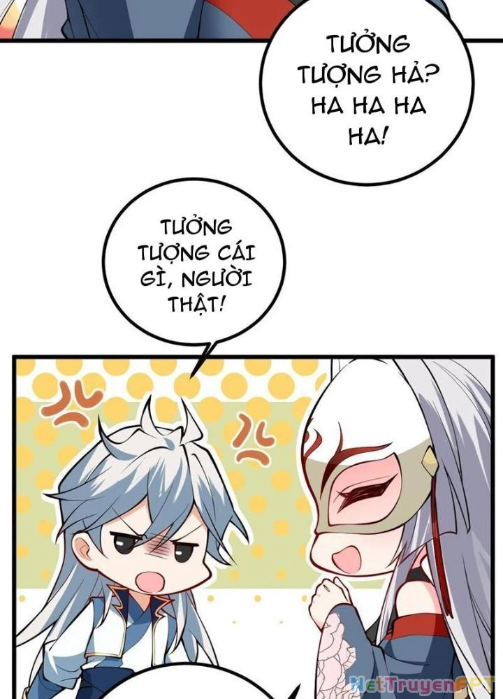 Mang Theo Các Tiên Tử Vô Địch Thiên Hạ Chapter 93 - Trang 2