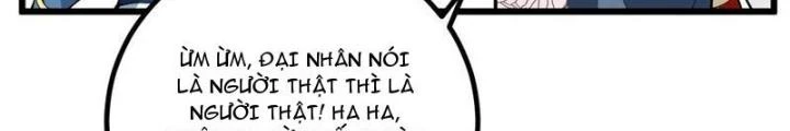 Mang Theo Các Tiên Tử Vô Địch Thiên Hạ Chapter 93 - Trang 2