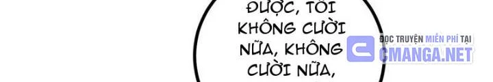 Mang Theo Các Tiên Tử Vô Địch Thiên Hạ Chapter 93 - Trang 2