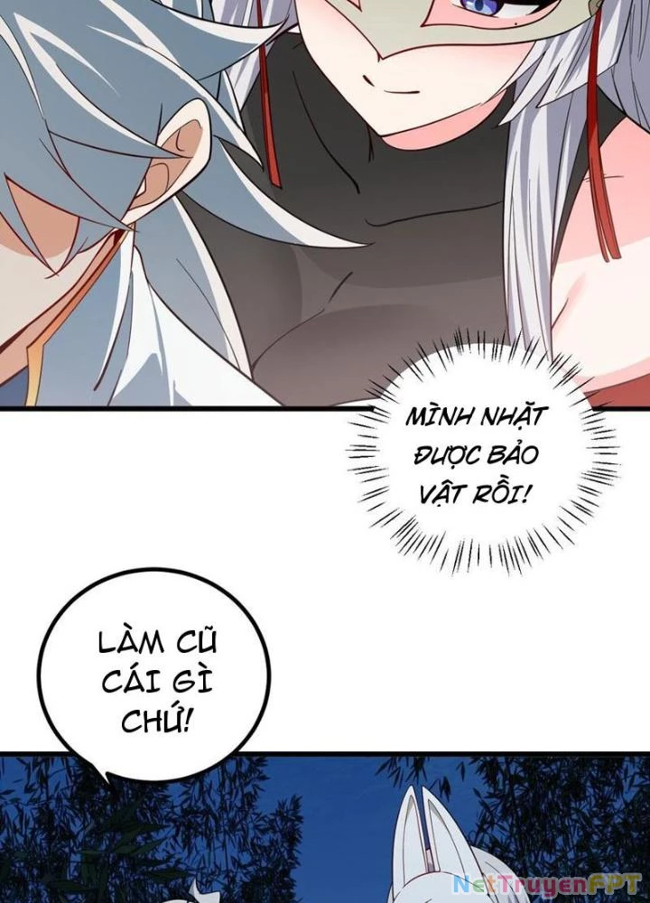 Mang Theo Các Tiên Tử Vô Địch Thiên Hạ Chapter 93 - Trang 2