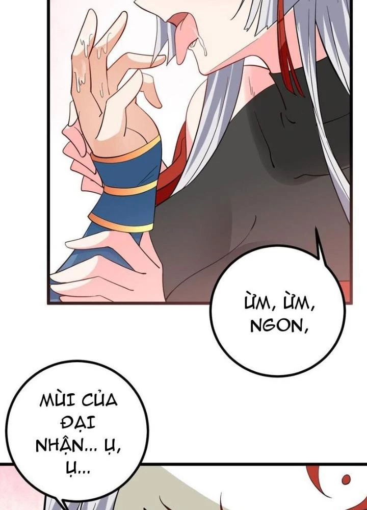Mang Theo Các Tiên Tử Vô Địch Thiên Hạ Chapter 93 - Trang 2