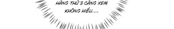 Mang Theo Các Tiên Tử Vô Địch Thiên Hạ Chapter 94 - Trang 2