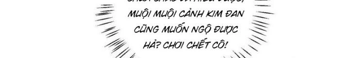 Mang Theo Các Tiên Tử Vô Địch Thiên Hạ Chapter 94 - Trang 2