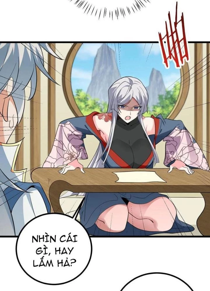 Mang Theo Các Tiên Tử Vô Địch Thiên Hạ Chapter 94 - Trang 2