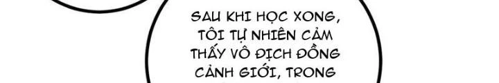 Mang Theo Các Tiên Tử Vô Địch Thiên Hạ Chapter 94 - Trang 2