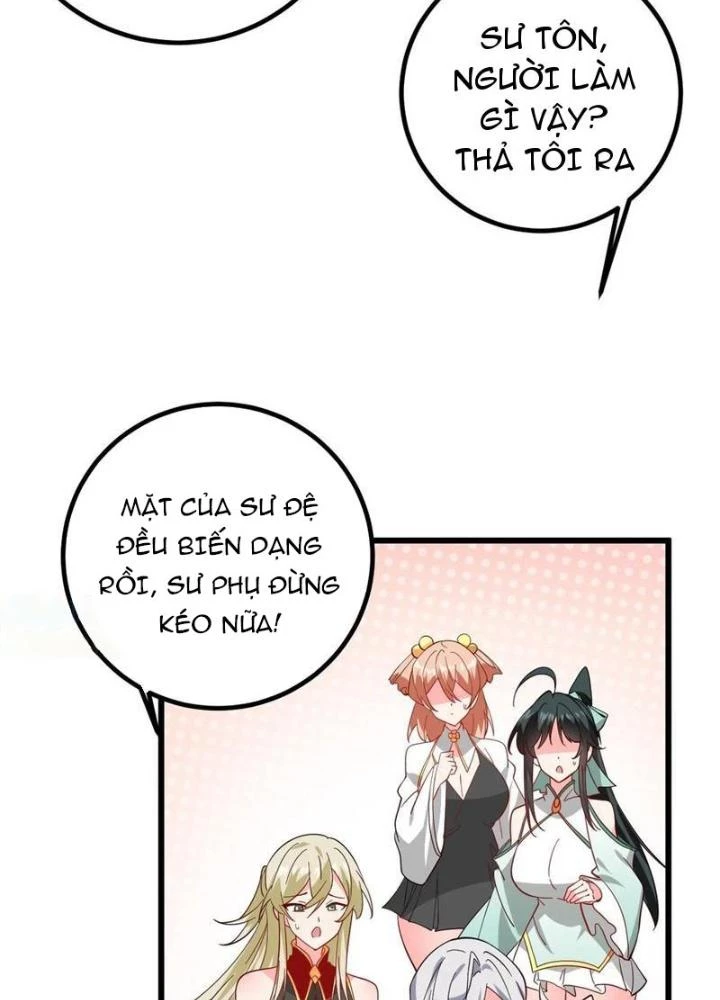 Mang Theo Các Tiên Tử Vô Địch Thiên Hạ Chapter 94 - Trang 2
