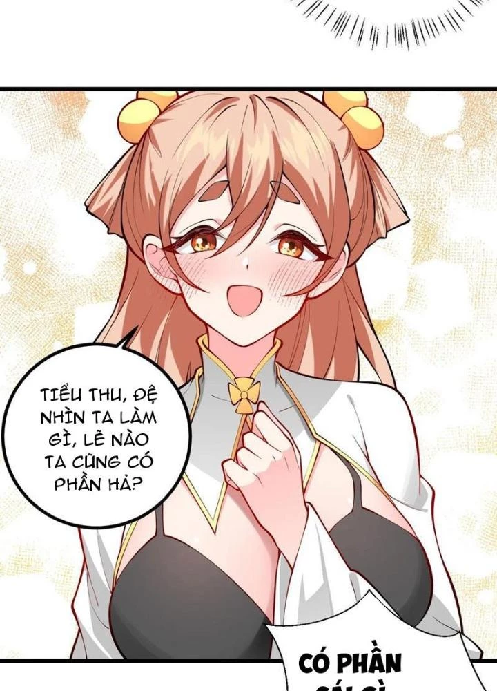 Mang Theo Các Tiên Tử Vô Địch Thiên Hạ Chapter 94 - Trang 2