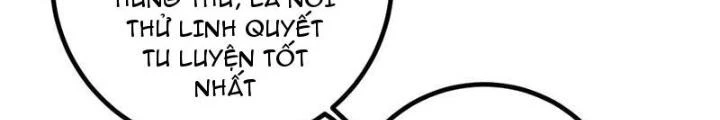 Mang Theo Các Tiên Tử Vô Địch Thiên Hạ Chapter 94 - Trang 2