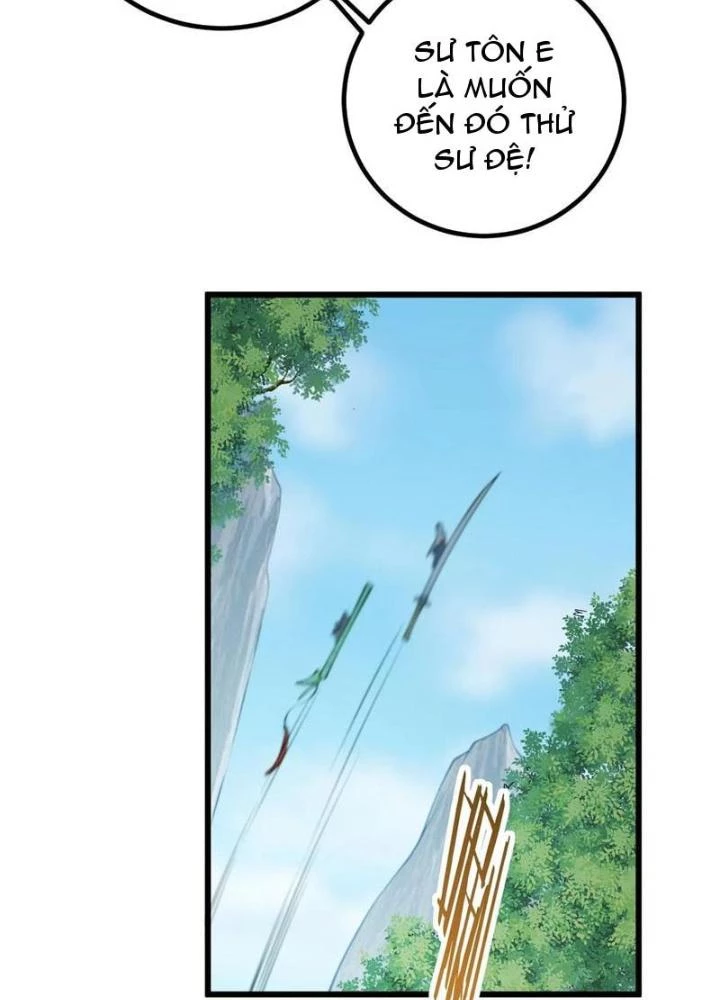 Mang Theo Các Tiên Tử Vô Địch Thiên Hạ Chapter 94 - Trang 2