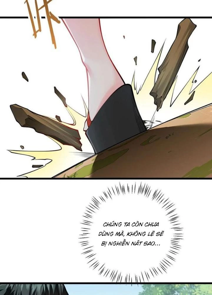 Mang Theo Các Tiên Tử Vô Địch Thiên Hạ Chapter 94 - Trang 2