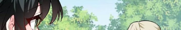 Mang Theo Các Tiên Tử Vô Địch Thiên Hạ Chapter 94 - Trang 2