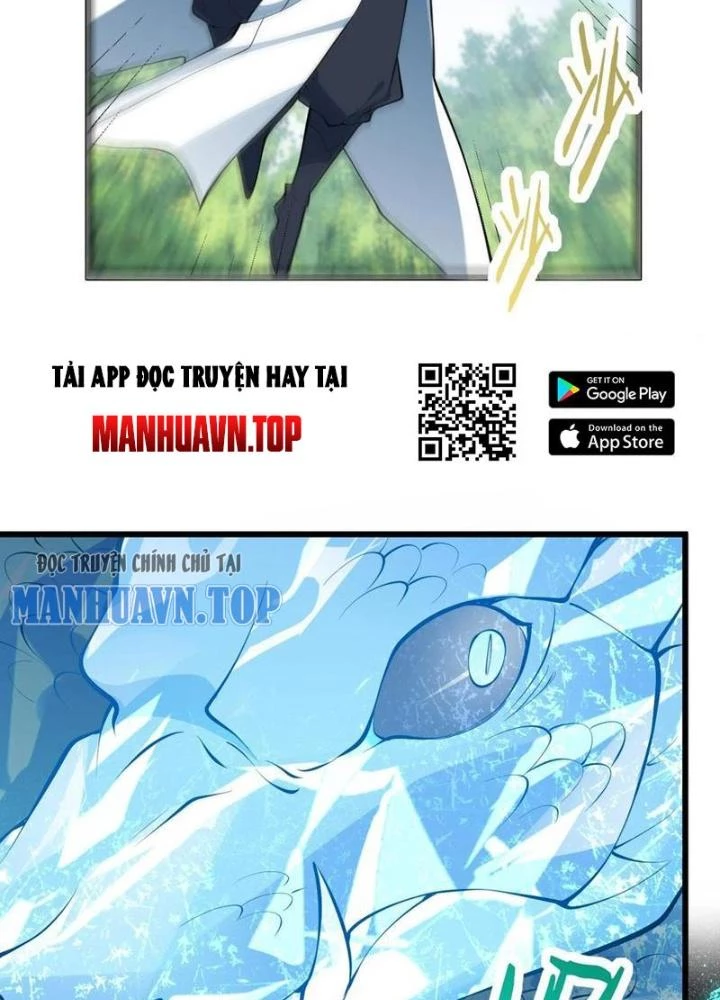 Mang Theo Các Tiên Tử Vô Địch Thiên Hạ Chapter 94 - Trang 2