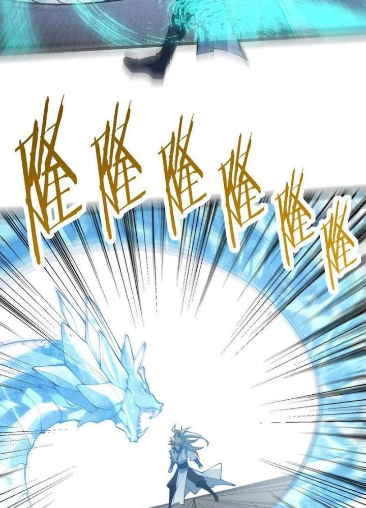 Mang Theo Các Tiên Tử Vô Địch Thiên Hạ Chapter 94 - Trang 2