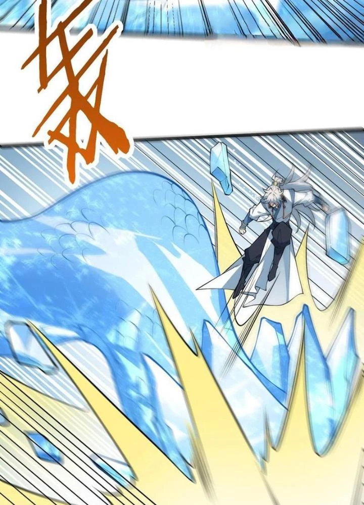 Mang Theo Các Tiên Tử Vô Địch Thiên Hạ Chapter 94 - Trang 2