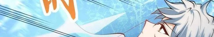Mang Theo Các Tiên Tử Vô Địch Thiên Hạ Chapter 94 - Trang 2