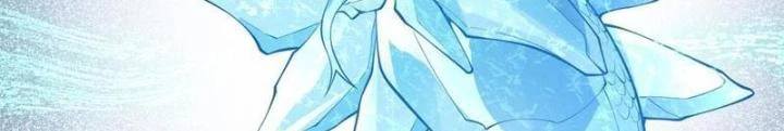 Mang Theo Các Tiên Tử Vô Địch Thiên Hạ Chapter 94 - Trang 2