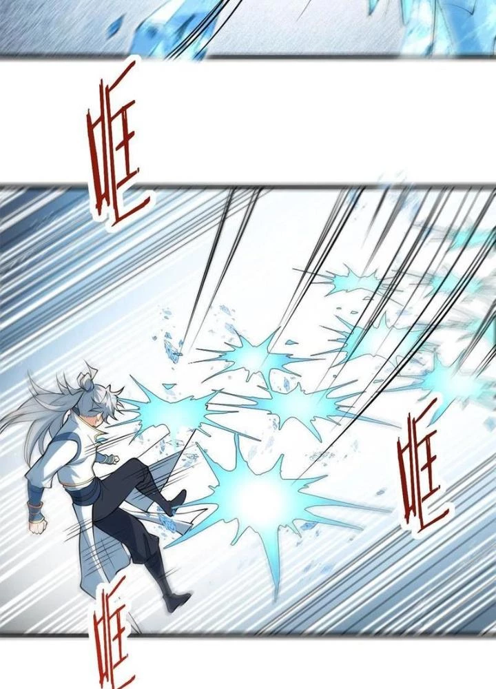 Mang Theo Các Tiên Tử Vô Địch Thiên Hạ Chapter 94 - Trang 2
