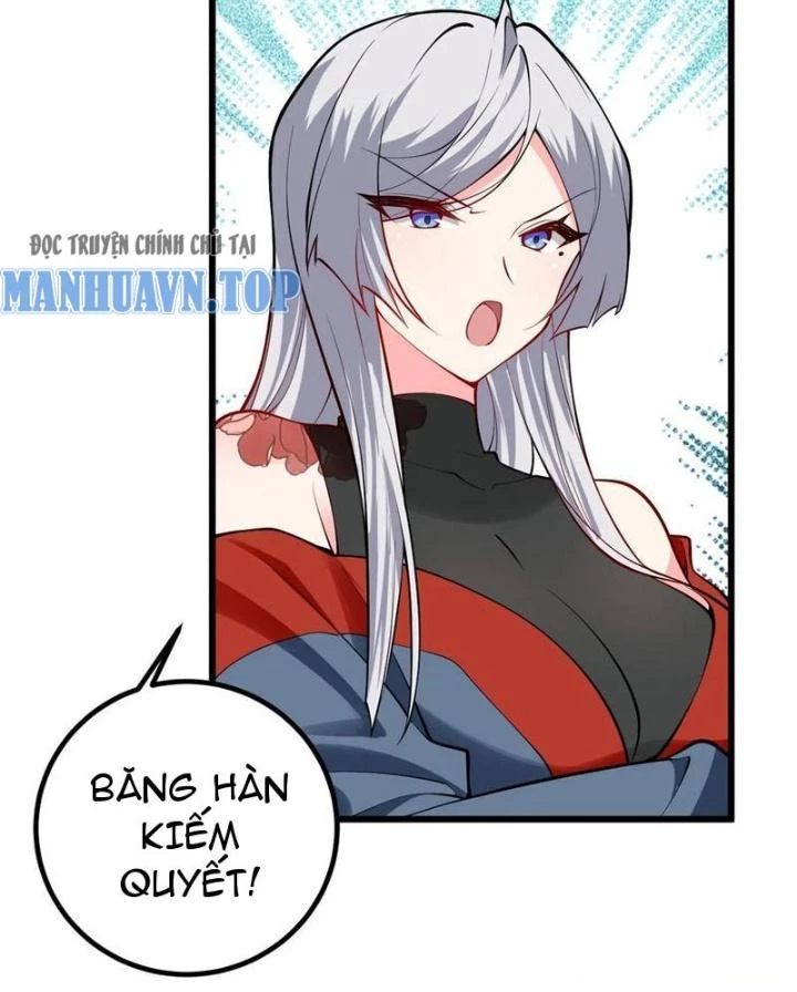 Mang Theo Các Tiên Tử Vô Địch Thiên Hạ Chapter 94 - Trang 2