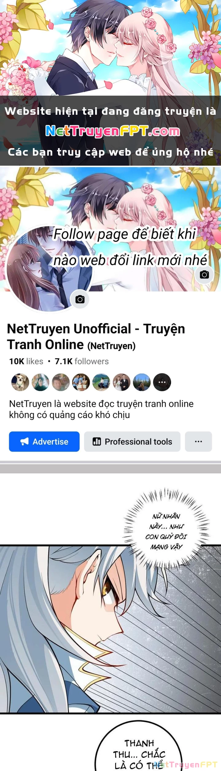 Mang Theo Các Tiên Tử Vô Địch Thiên Hạ Chapter 95 - Trang 2