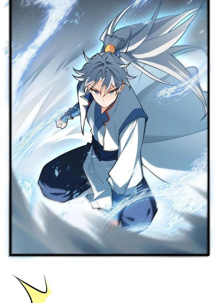 Mang Theo Các Tiên Tử Vô Địch Thiên Hạ Chapter 95 - Trang 2