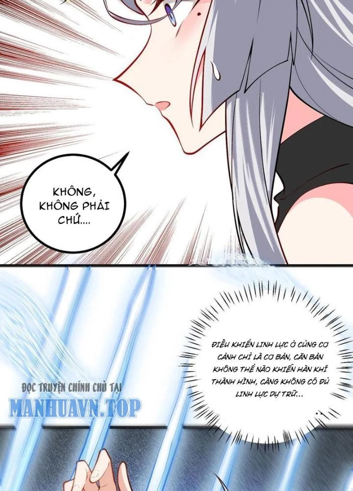 Mang Theo Các Tiên Tử Vô Địch Thiên Hạ Chapter 95 - Trang 2