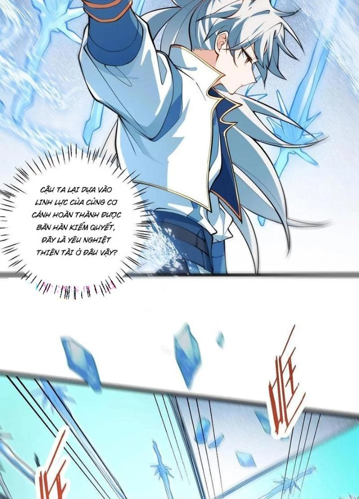 Mang Theo Các Tiên Tử Vô Địch Thiên Hạ Chapter 95 - Trang 2