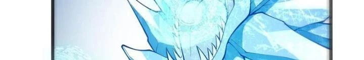 Mang Theo Các Tiên Tử Vô Địch Thiên Hạ Chapter 95 - Trang 2