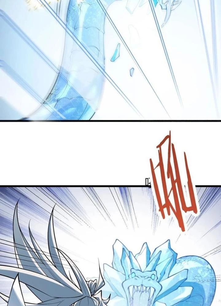 Mang Theo Các Tiên Tử Vô Địch Thiên Hạ Chapter 95 - Trang 2