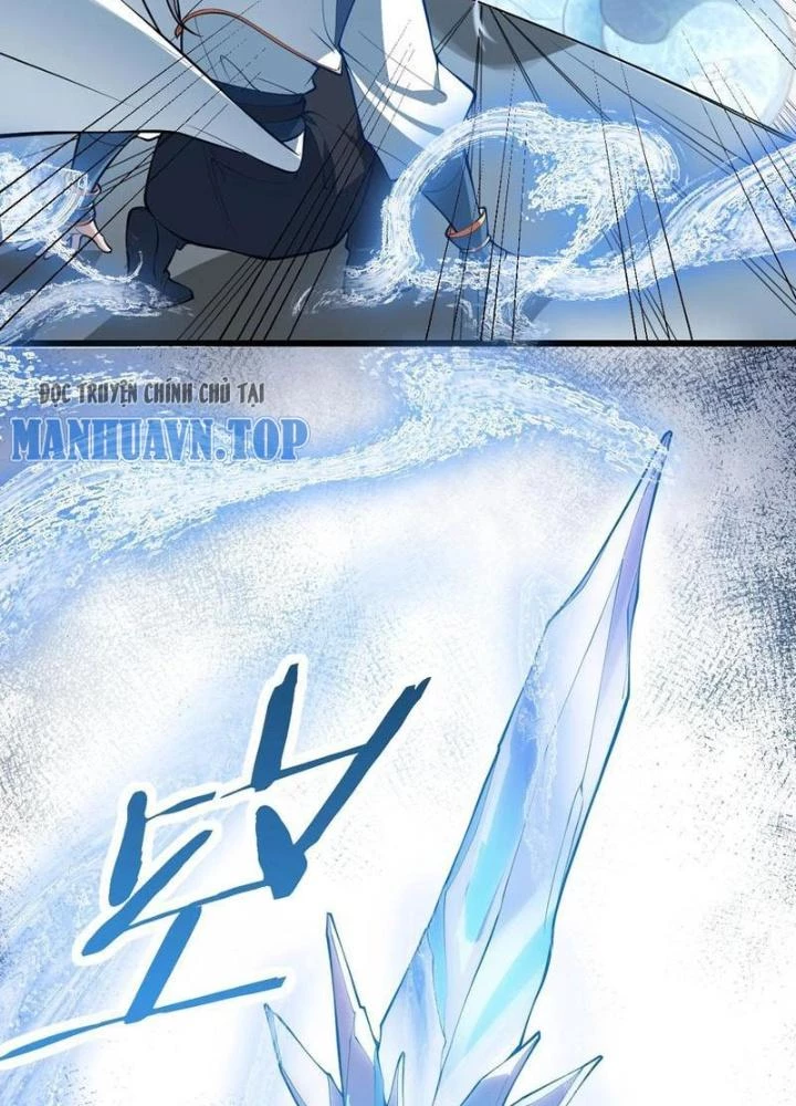 Mang Theo Các Tiên Tử Vô Địch Thiên Hạ Chapter 95 - Trang 2