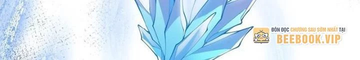 Mang Theo Các Tiên Tử Vô Địch Thiên Hạ Chapter 95 - Trang 2