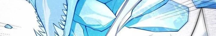 Mang Theo Các Tiên Tử Vô Địch Thiên Hạ Chapter 95 - Trang 2