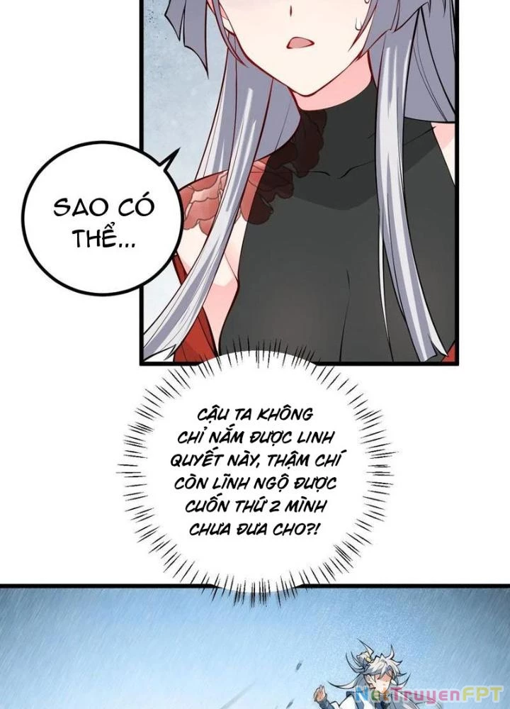 Mang Theo Các Tiên Tử Vô Địch Thiên Hạ Chapter 95 - Trang 2