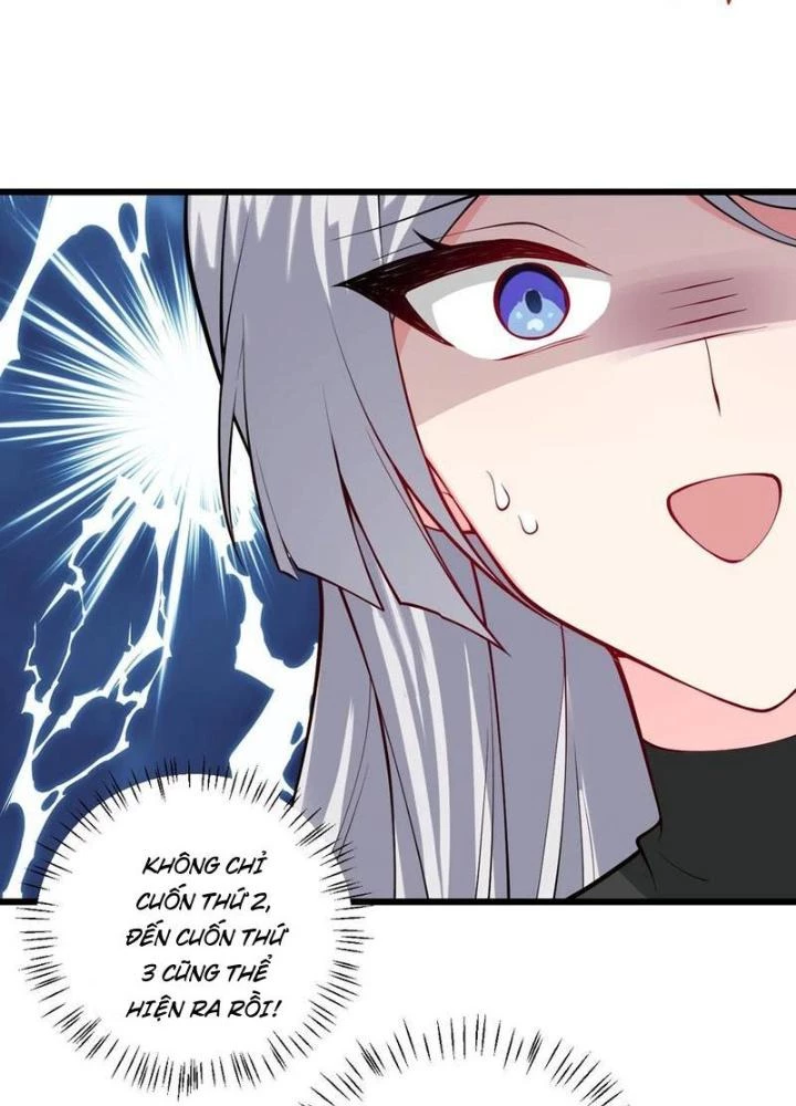 Mang Theo Các Tiên Tử Vô Địch Thiên Hạ Chapter 95 - Trang 2