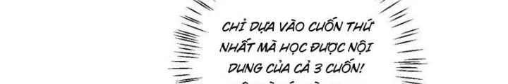 Mang Theo Các Tiên Tử Vô Địch Thiên Hạ Chapter 95 - Trang 2