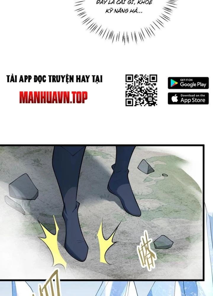Mang Theo Các Tiên Tử Vô Địch Thiên Hạ Chapter 95 - Trang 2