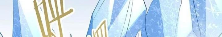 Mang Theo Các Tiên Tử Vô Địch Thiên Hạ Chapter 95 - Trang 2